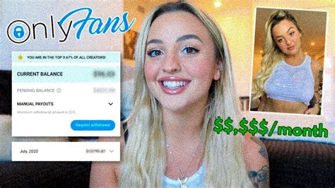 new onlyfans porn|New Only Fans Porn Videos 